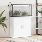 Blanc / 81 x 36 x 73 cm