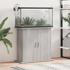 Sonoma gris / 81 x 36 x 73 cm