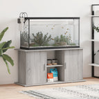 Sonoma gris / 121 x 41 x 58 cm