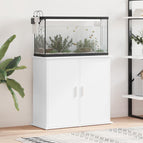 Blanc / 81 x 36 x 73 cm