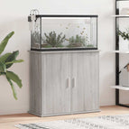 Sonoma gris / 81 x 36 x 73 cm
