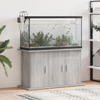 Sonoma gris / 101 x 41 x 58 cm