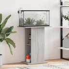 Sonoma gris / 60.5 x 36 x 72.5 cm