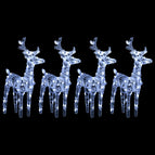 Blanc froid / 4