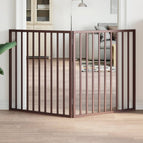 Marron / 2 / 80 x 90 x 2 cm