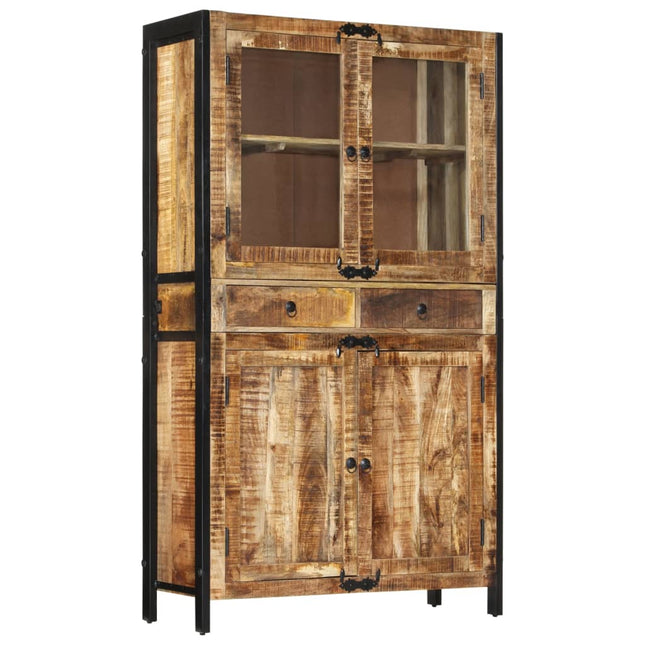 Buffet 100X40X175 Cm