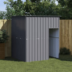 Anthracite