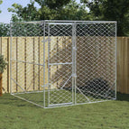 1 / 2 x 2 x 2 m