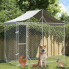 1 / 3 x 1.5 x 2.5 m