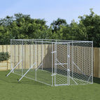 1 / 2 x 6 x 2 m