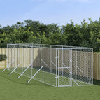 1 / 2 x 10 x 2 m