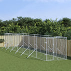 1 / 2 x 14 x 2 m
