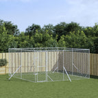 1 / 4 x 4 x 2 m