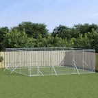 1 / 6 x 6 x 2 m