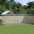 1 / 6 x 2 x 2.5 m