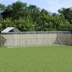 1 / 10 x 2 x 2.5 m