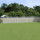 1 / 14 x 2 x 2.5 m