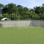 1 / 10 x 6 x 2.5 m