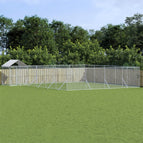 1 / 10 x 8 x 2.5 m