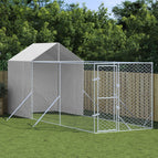 1 / 2 x 6 x 2.5 m