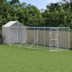 1 / 2 x 10 x 2.5 m