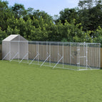 1 / 2 x 14 x 2.5 m