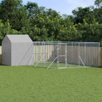 1 / 6 x 6 x 2.5 m