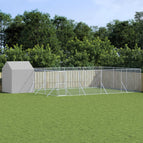 1 / 10 x 6 x 2.5 m