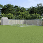 1 / 10 x 10 x 2.5 m