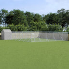 1 / 12 x 12 x 2.5 m