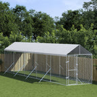 1 / 2 x 10 x 2.5 m