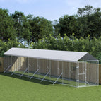 1 / 2 x 14 x 2.5 m