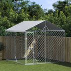 1 / 3 x 3 x 2.5 m