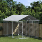 1 / 3 x 4.5 x 2.5 m