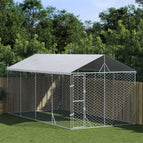 1 / 3 x 6 x 2.5 m