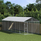 1 / 3 x 9 x 2.5 m