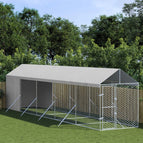 1 / 2 x 10 x 2.5 m