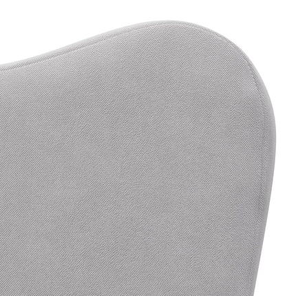 Canapé Pour Enfants Peluche Douce