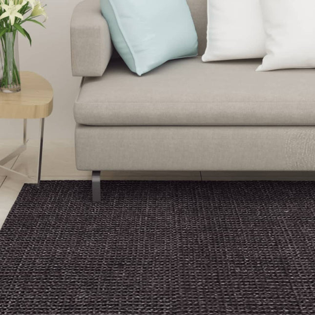 Tapis En Sisal Pour Griffoir