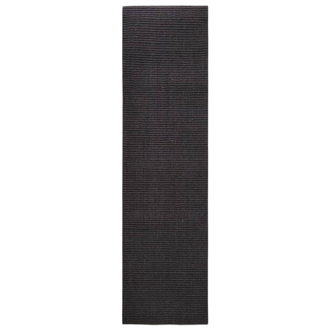 Tapis En Sisal Pour Griffoir