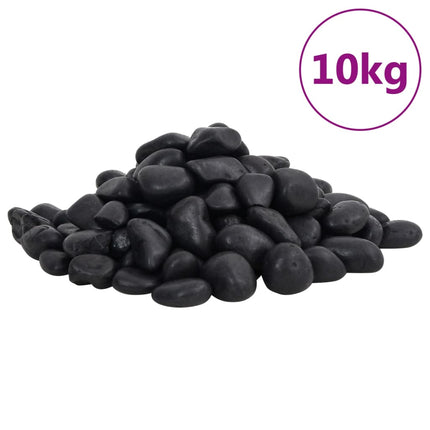 Galets Polis 10 Kg 2-5 Cm
