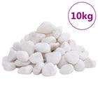 Galets Polis 10 Kg 2-5 Cm