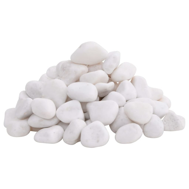 Galets Polis 10 Kg 2-5 Cm