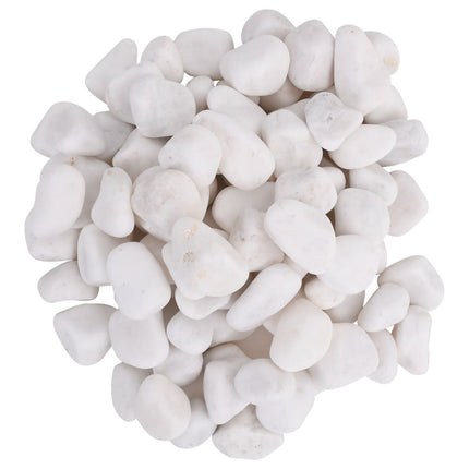 Galets Polis 10 Kg 2-5 Cm