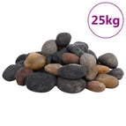 5-8 cm (25 kg)
