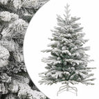 Élémentaire / 1 / 120 cm