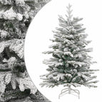 Élémentaire / 1 / 210 cm