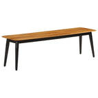 Marron foncé