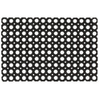 1 / 16 mm/40 x 60 cm
