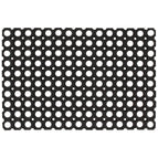 1 / 16 mm/60 x 80 cm
